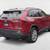 2020 Toyota RAV4 AWD All Wheel Drive RAV 4 XLE Premium SUV 5 thumbnail