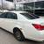 2006 Toyota Avalon XLS 6 thumbnail