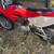 Honda 70 2 thumbnail