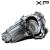 Chevy Impala Fwd. Transmissions Rebuilt 1 thumbnail