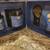 The Art of Shaving, The 4 Elements of the Perfect Shave SET, NEW 3 thumbnail