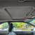 2004 Honda civic coupe 4 thumbnail