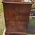 Fine George III Mahogany Chest Of Drawers 8 thumbnail