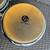 LP LP201AX-EC E-Class Bongo Set 11 thumbnail