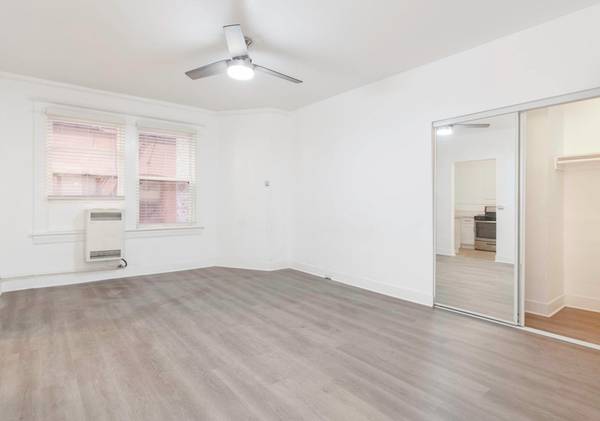$1,295 / 1br - 1 MO FREE- CALL! - By Keller Auditorium & Keller Fountain Park (Downtown Portland)63870109034369123