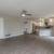 Bright, clean, spacious, 2 Bed / 2 Bath Townhome! 3 thumbnail