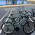 9 Used Bikes – Good Condition – $700 for All 3 thumbnail