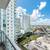 Mint Riverfront, Large 1 Bedroom 1 Bath Brickell / Downtown 1 thumbnail