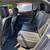 2014 Chevy Equinox LT***navigation----2 owners 5 thumbnail