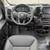 2025 Ram ProMaster Tradesman SKU:519158 Ram ProMaster Tradesman Cargo 21 thumbnail