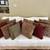 Throw Pillows Lot of 14 Unused Like New Condition / Best Offer 1 thumbnail