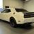 2019 Dodge Challenger R/T Scat Pack Widebody Coupe 2 thumbnail