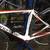 Bicycles Disc Brake Bleed and Repairs 15 thumbnail