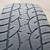 One (1) 10ply LT285/70R17 Cooper Discoverer ATP2 All Terrain tire 2 thumbnail