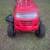 MTD Yard Machine 42” 6 thumbnail