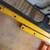 Hydraulic Engine Hoist - 2-Ton Cherry Picker - Folding 3 thumbnail