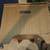 Cedar Chest Bench bamboo accents 13 thumbnail