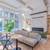 Everything you want and MORE! 1022 sq ft 2 bed, 2 bath available! 13 thumbnail