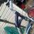 26” HYBRID FUGI BIKE 24 Speed 8 thumbnail