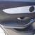 2021 Mercedes-Benz GLC GLC 300 4dr SUV 17 thumbnail