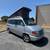 2003 Volkswagen EuroVan MV 8 thumbnail