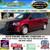 2018 Dodge Grand Caravan Wheelchair Van    11 thumbnail