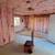 Insulation Installed Material Included 16 thumbnail