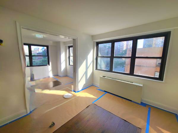 $9,900 / 3br - NO FEE! MINT Gramercy 5BR / 3BR  Full Luxe, Doorman, VIDEO! (Union Square)63788715010689120