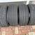 205/55-16 Blizzak WS 90Z tires (set of 4) 1 thumbnail