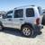 PARTING OUT A 2006 JEEP LIBERTY 7 thumbnail