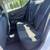2016 Nissan Versa 10 thumbnail