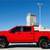 2020 Chevrolet Chevy Silverado 1500 LT Trail Boss Pickup 4D 5 3/4 ft WE SHIP CAL 12 thumbnail