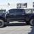 2024 Ford F-250 Platinum LIFTED DIESEL TRUCK 4X4 LOADED 2 thumbnail