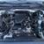 2011 Toyota Tacoma Access Cab 10 thumbnail