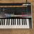 Roland Jupiter X; Serial No: Z2Q4321 | Second Hand 5 thumbnail