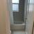 Newly Remodeled 1 bedroom 1 bath near kaiser and ucsf 5 thumbnail