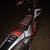 Trailmaster TM35X 250cc Dirt Bike: 2 thumbnail
