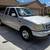 2002 FORD F150 SUPER CAB XL PACKAGE (48K MILES) 8 thumbnail