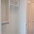 Luxury 1bed Condo; Water Street by the Park - Available Now 8 thumbnail
