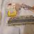 Lot of Model Trains 13 thumbnail
