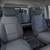 2025 Ford F550 SUPER DUTY 4S 10 thumbnail