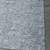 Carpet Padding 3 thumbnail