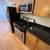 NICE 2 BED CONDO - HEAT INCLUDED - RENT SPECIAL - AVAILABLE NOW 2 thumbnail