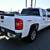 2013 Chevrolet Chevy SILVERADO 1500 CREW CAB WORK TRUCK PICKUP 4D 5 3/ 7 thumbnail