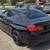 2015 BMW 3-Series 328i xDrive Sedan 4 thumbnail