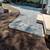 🟡ERNESTO Patio Specialist. Stones. Masonry. Concrete. Landscaping🟡 18 thumbnail