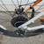 Nishiki Colorado Comp 27.5+ 4 thumbnail
