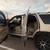 Chevy Tahoe 8 thumbnail