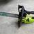 Poulan 2300 USA Chain Saw 80s model Firewood Parts or restore 3 thumbnail