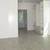 Charming 3BR/3BA with Parking & Patio – Lake Balboa Area 6 thumbnail